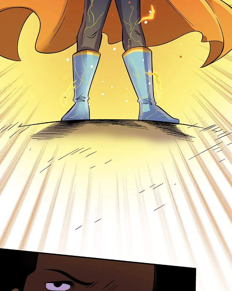 Read The UnCommons chapter 41 image 85 on Lezhin