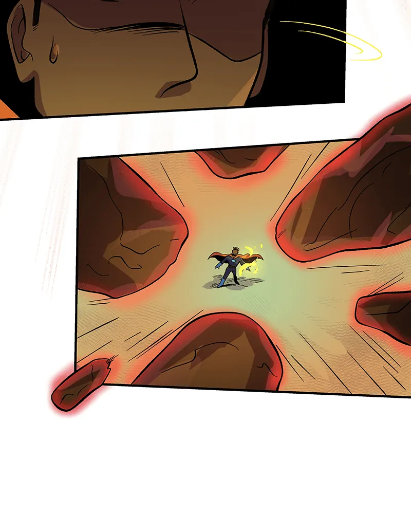 Read The UnCommons chapter 41 image 86 on Lezhin