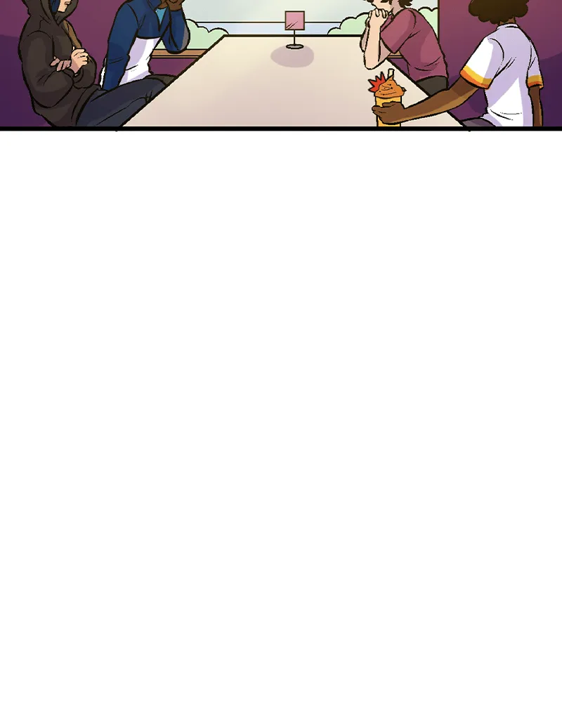 Read The UnCommons chapter 41 image 90 on Lezhin