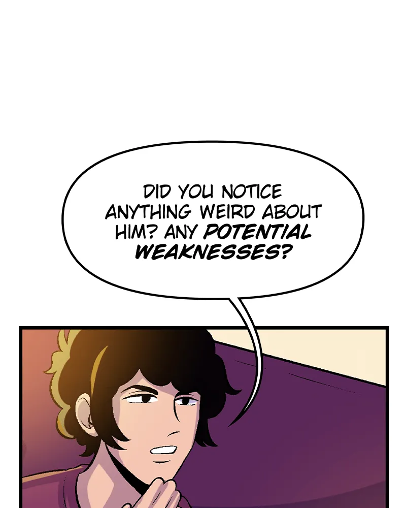 Read The UnCommons chapter 41 image 91 on Lezhin