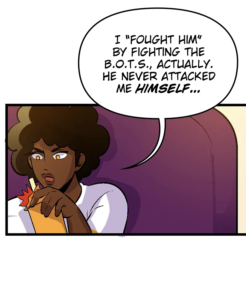 Read The UnCommons chapter 41 image 95 on Lezhin