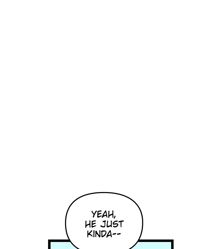 Read The UnCommons chapter 41 image 96 on Lezhin