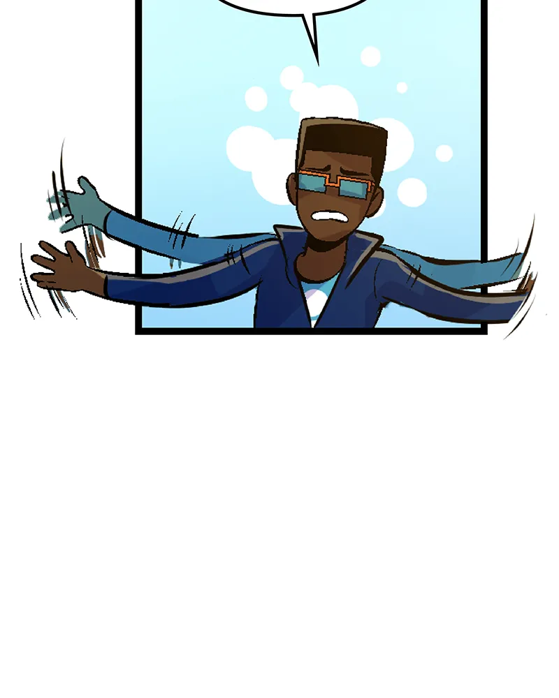 Read The UnCommons chapter 41 image 97 on Lezhin