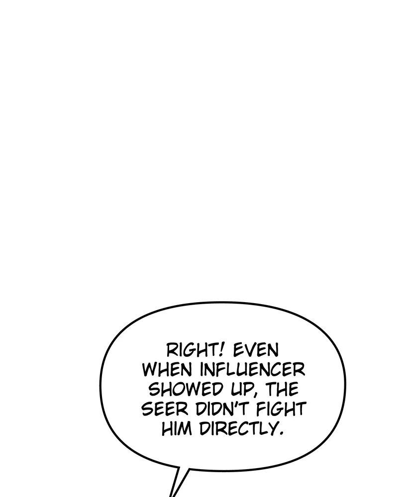 Read The UnCommons chapter 41 image 98 on Lezhin