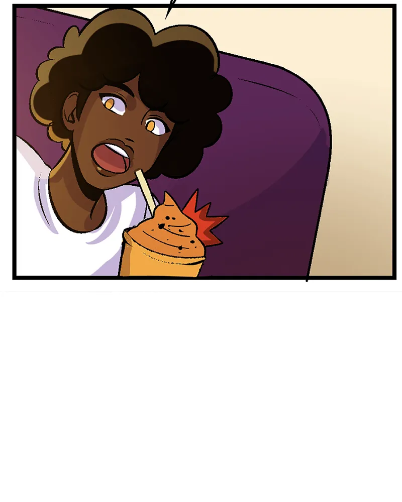 Read The UnCommons chapter 41 image 99 on Lezhin