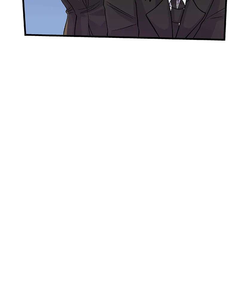 Read The UnCommons chapter 42 image 100 on Lezhin