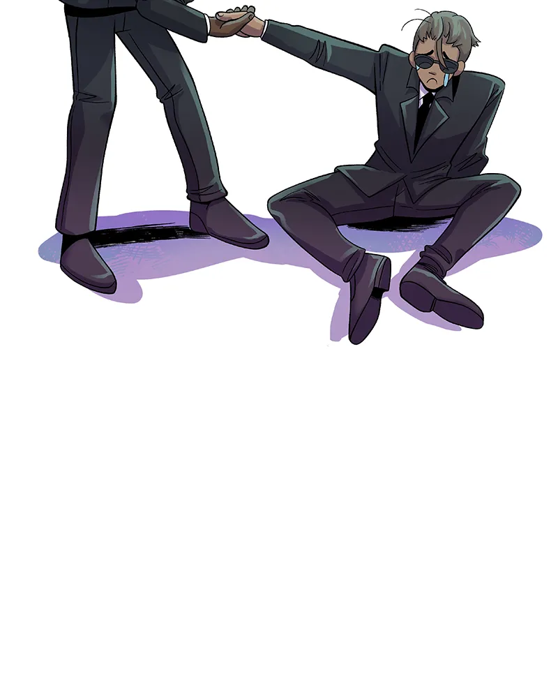 Read The UnCommons chapter 42 image 102 on Lezhin