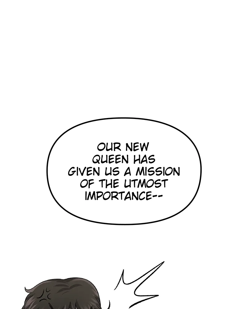 Read The UnCommons chapter 42 image 103 on Lezhin