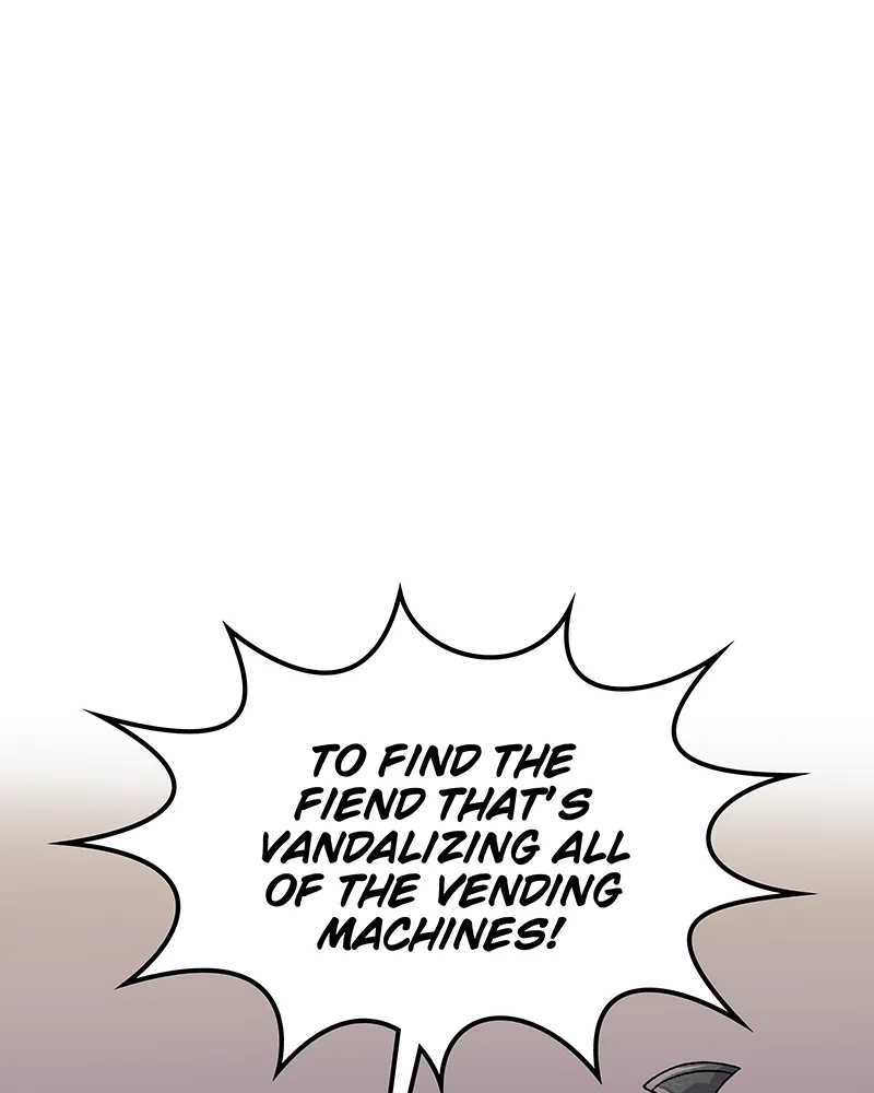 Read The UnCommons chapter 42 image 105 on Lezhin