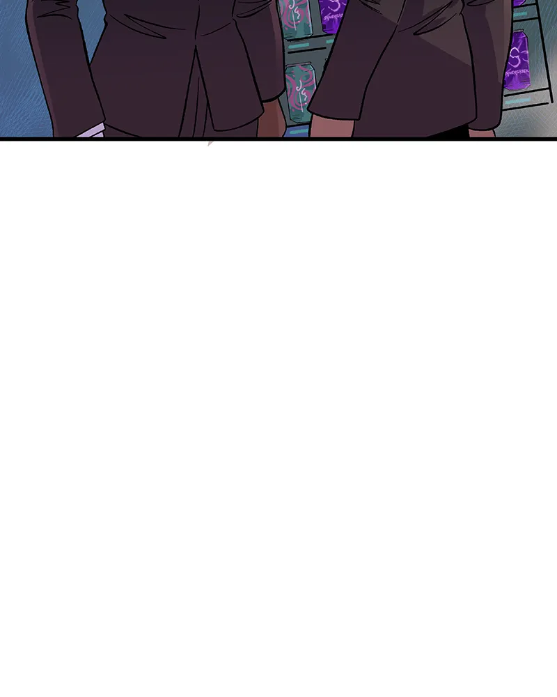 Read The UnCommons chapter 42 image 107 on Lezhin