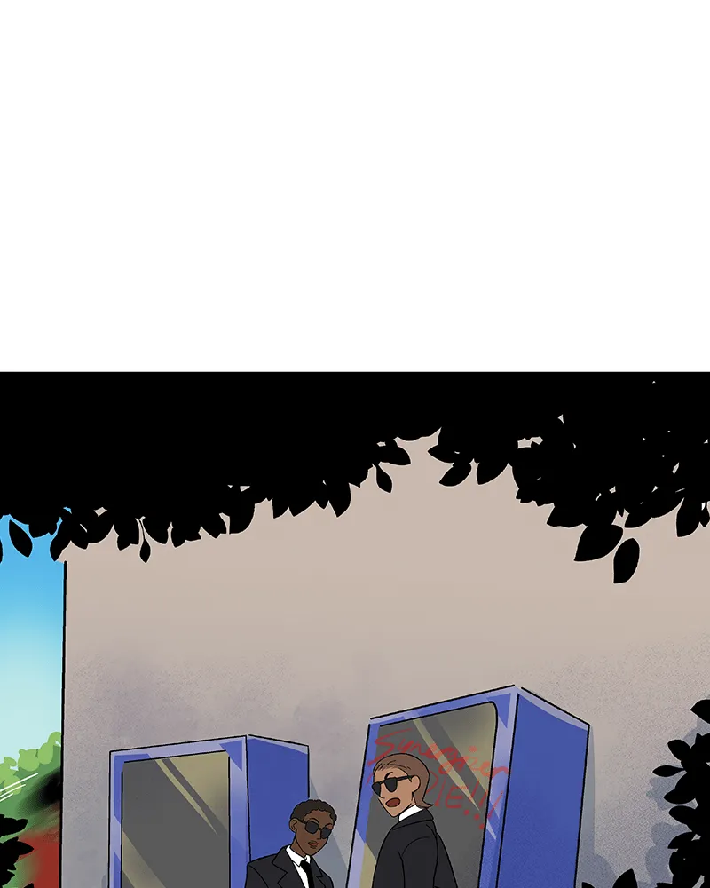 Read The UnCommons chapter 42 image 108 on Lezhin