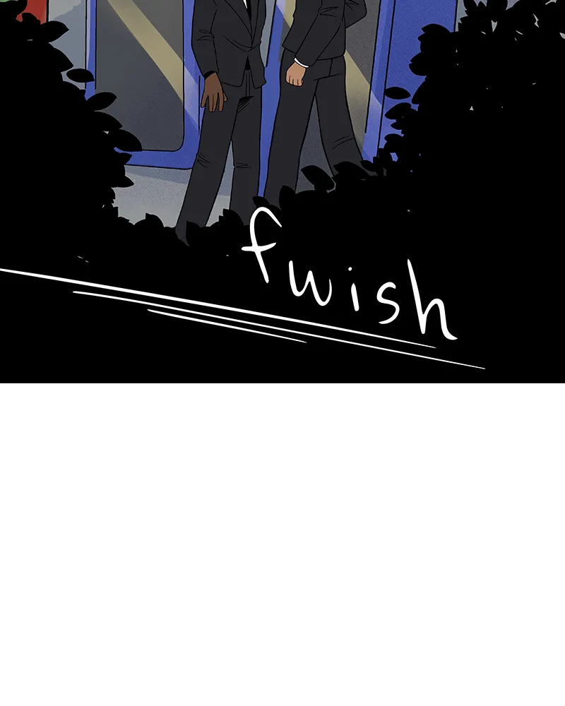 Read The UnCommons chapter 42 image 109 on Lezhin