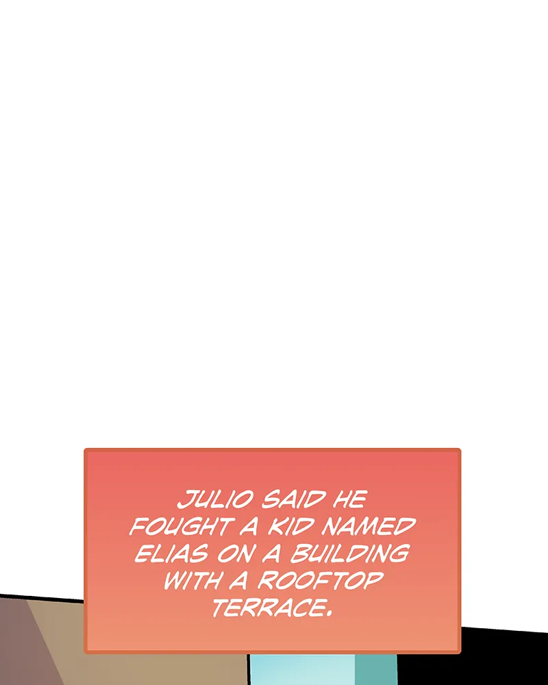 Read The UnCommons chapter 42 image 110 on Lezhin