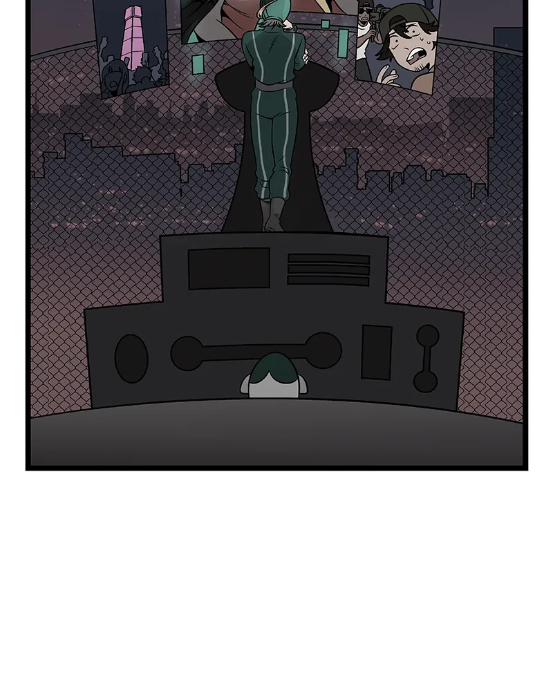 Read The UnCommons chapter 42 image 114 on Lezhin