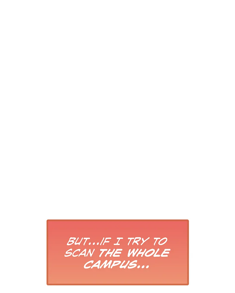Read The UnCommons chapter 42 image 115 on Lezhin