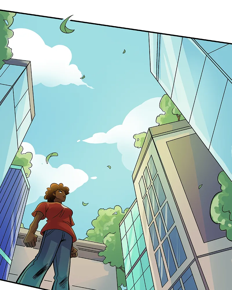 Read The UnCommons chapter 42 image 116 on Lezhin