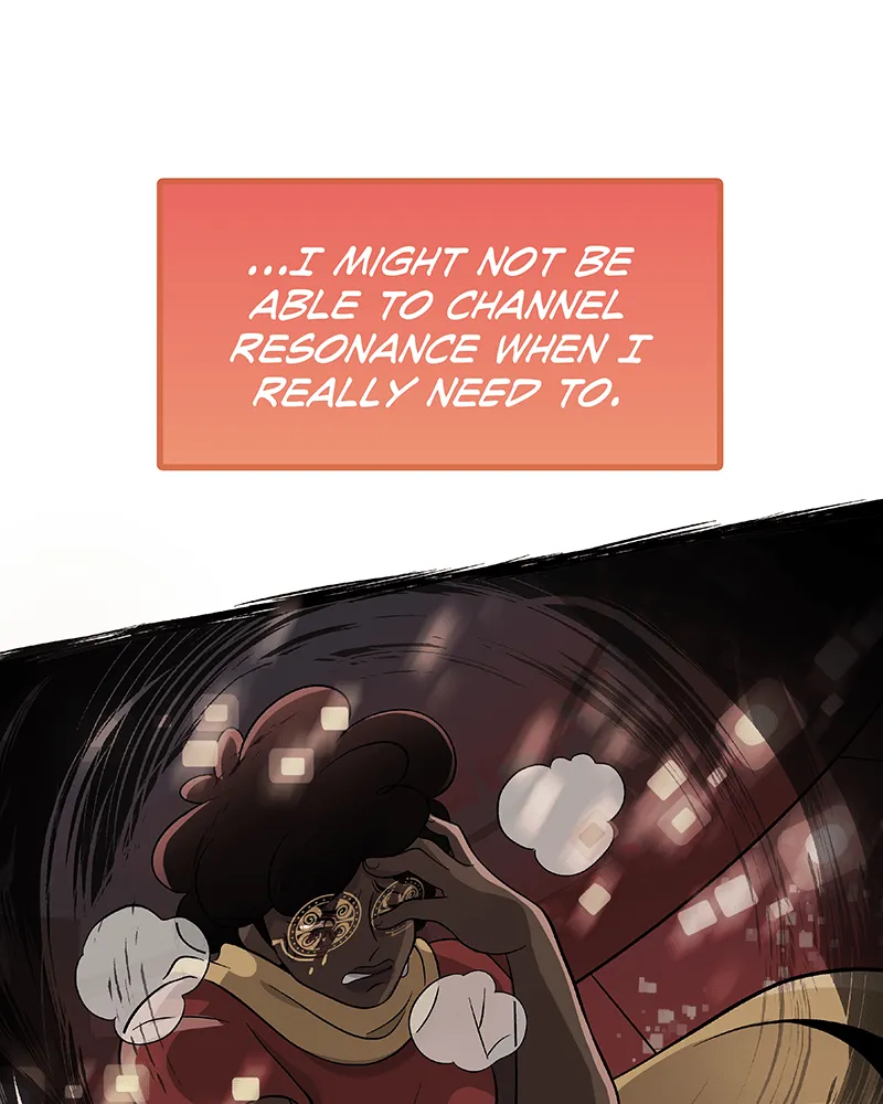 Read The UnCommons chapter 42 image 118 on Lezhin