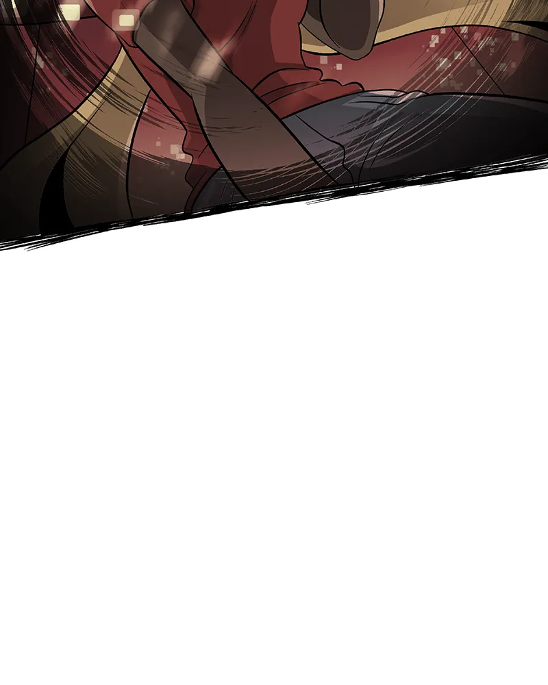 Read The UnCommons chapter 42 image 119 on Lezhin