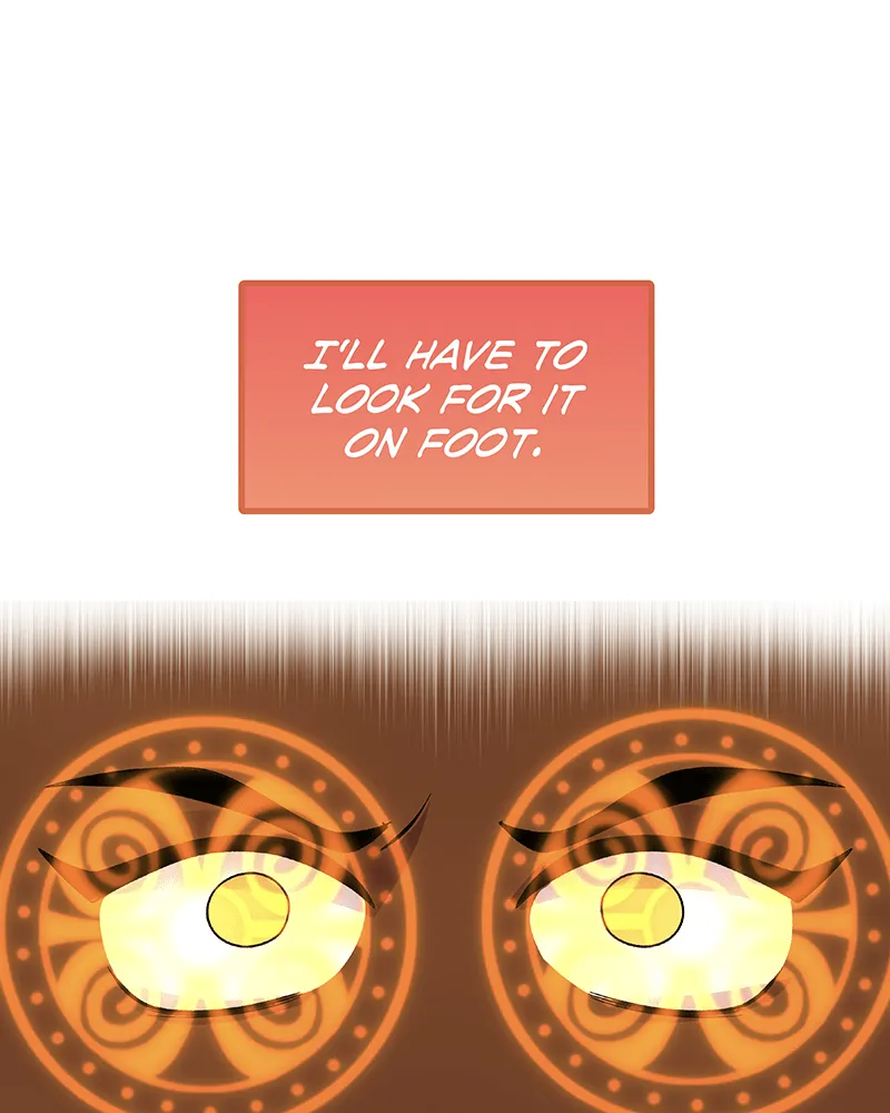 Read The UnCommons chapter 42 image 120 on Lezhin