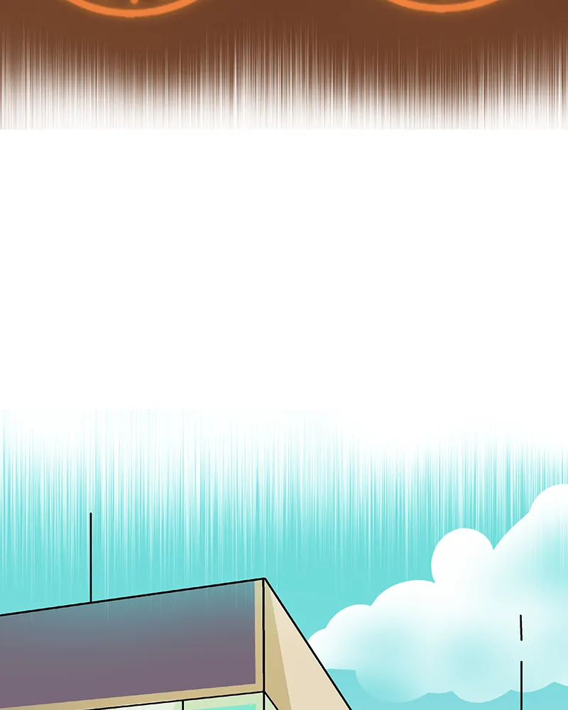 Read The UnCommons chapter 42 image 121 on Lezhin