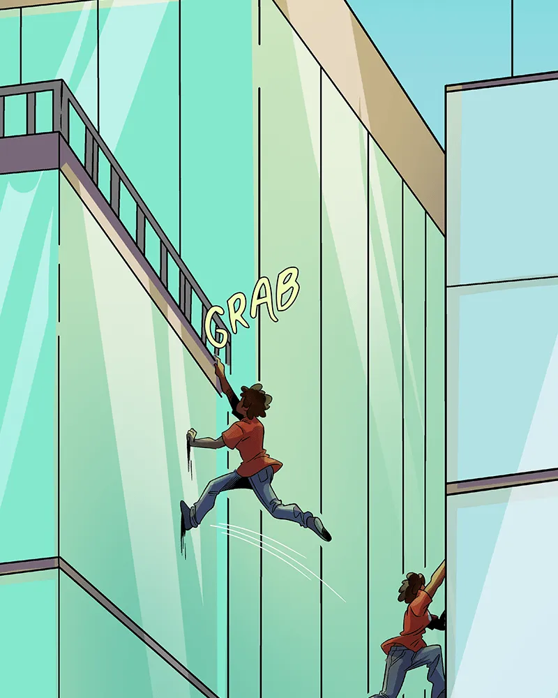 Read The UnCommons chapter 42 image 122 on Lezhin