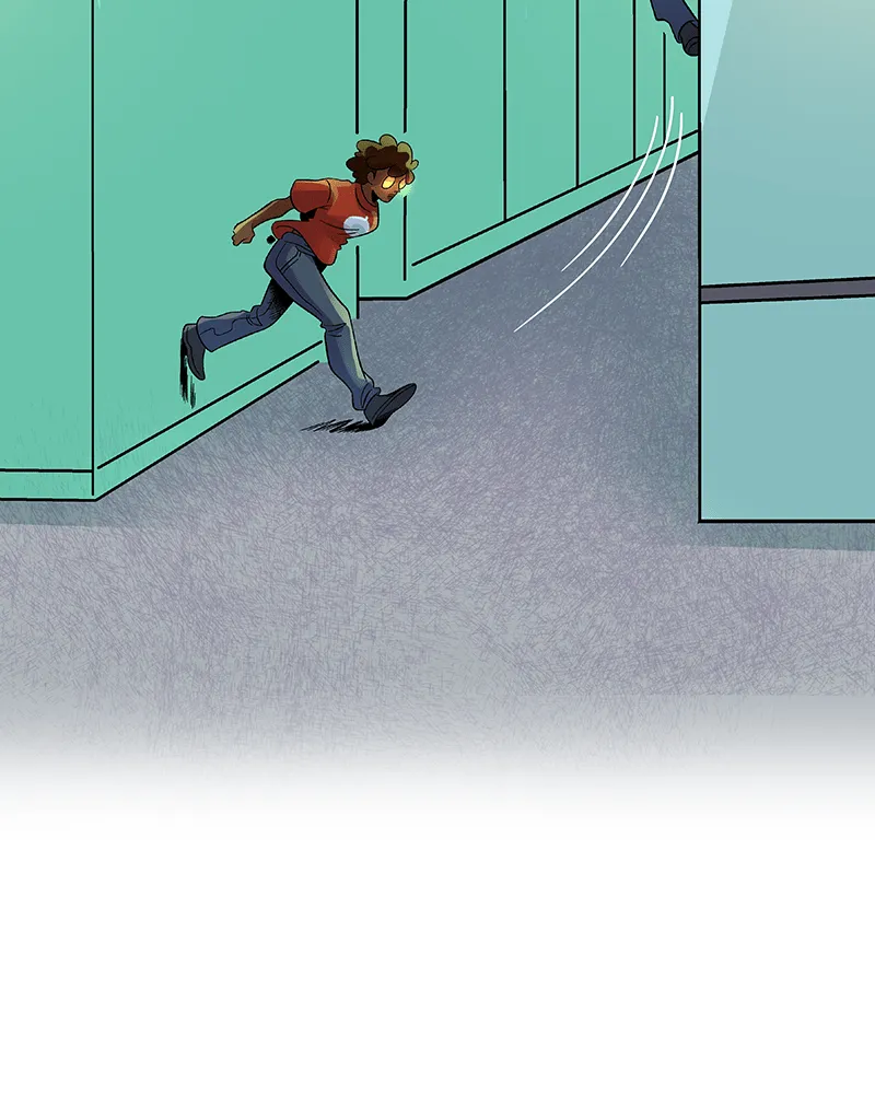 Read The UnCommons chapter 42 image 124 on Lezhin