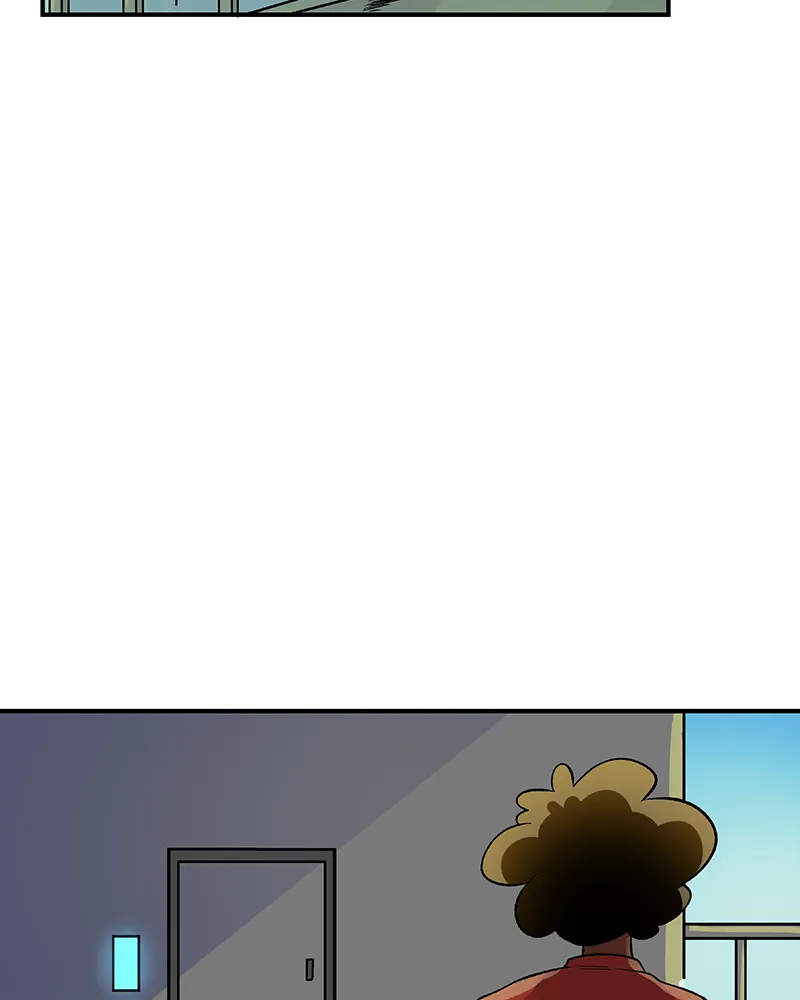 Read The UnCommons chapter 42 image 126 on Lezhin