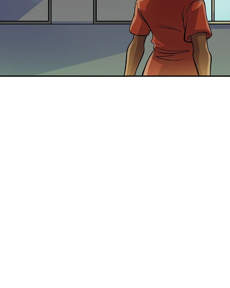 Read The UnCommons chapter 42 image 127 on Lezhin