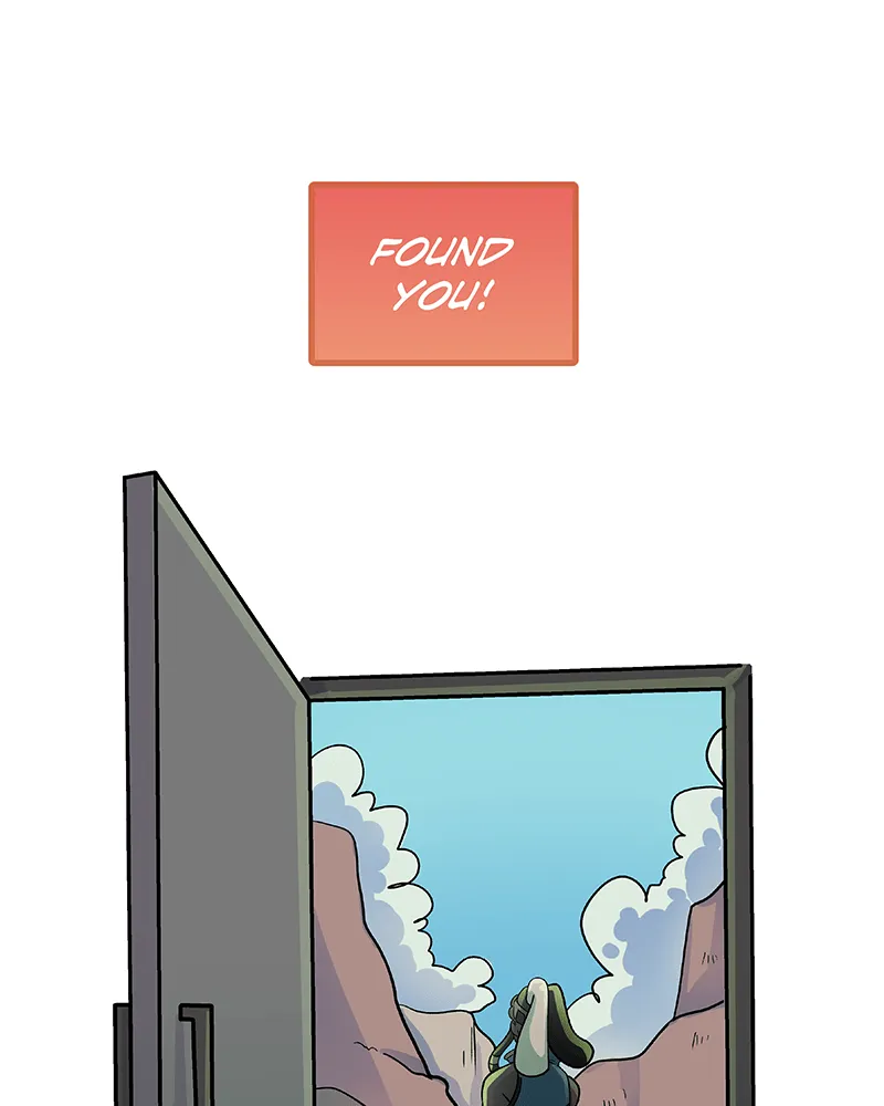 Read The UnCommons chapter 42 image 128 on Lezhin