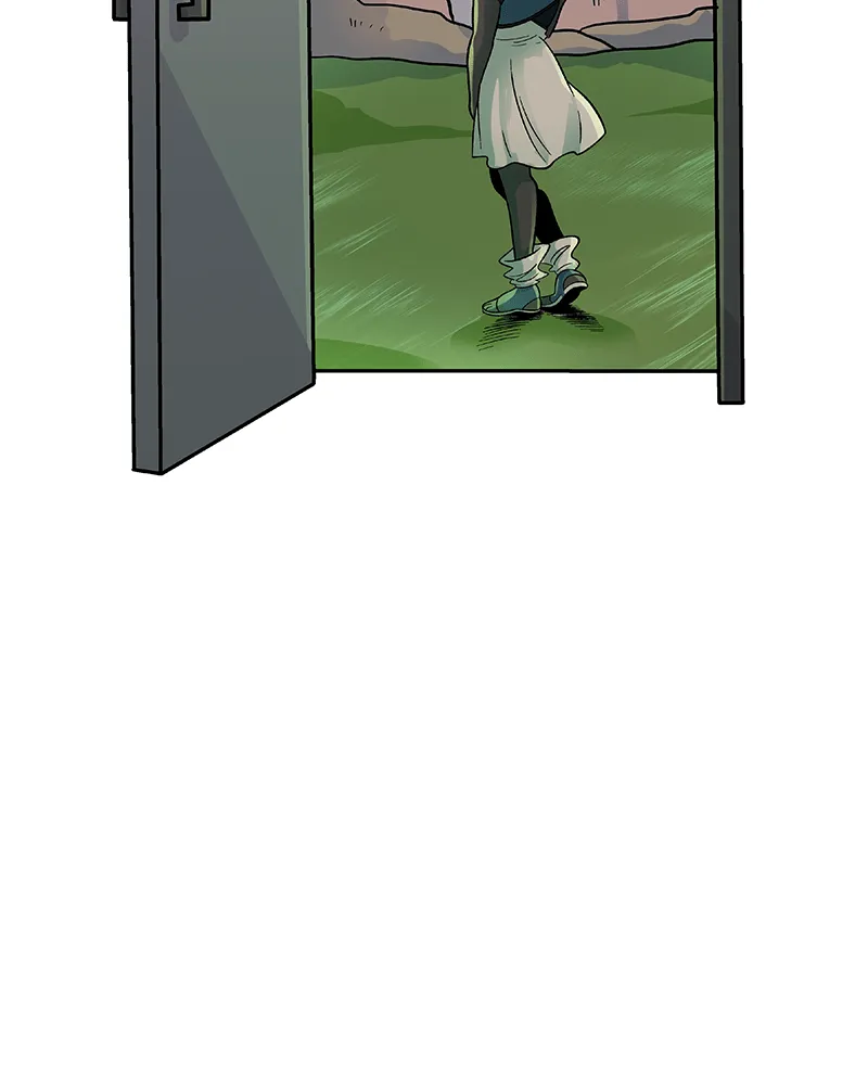 Read The UnCommons chapter 42 image 129 on Lezhin