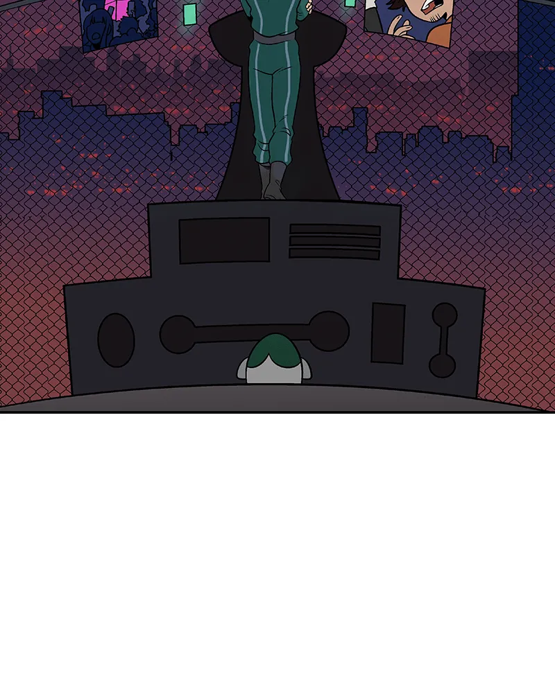 Read The UnCommons chapter 42 image 13 on Lezhin
