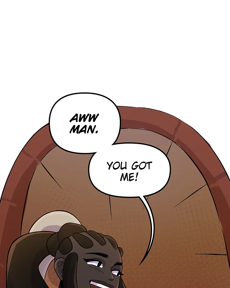 Read The UnCommons chapter 42 image 131 on Lezhin