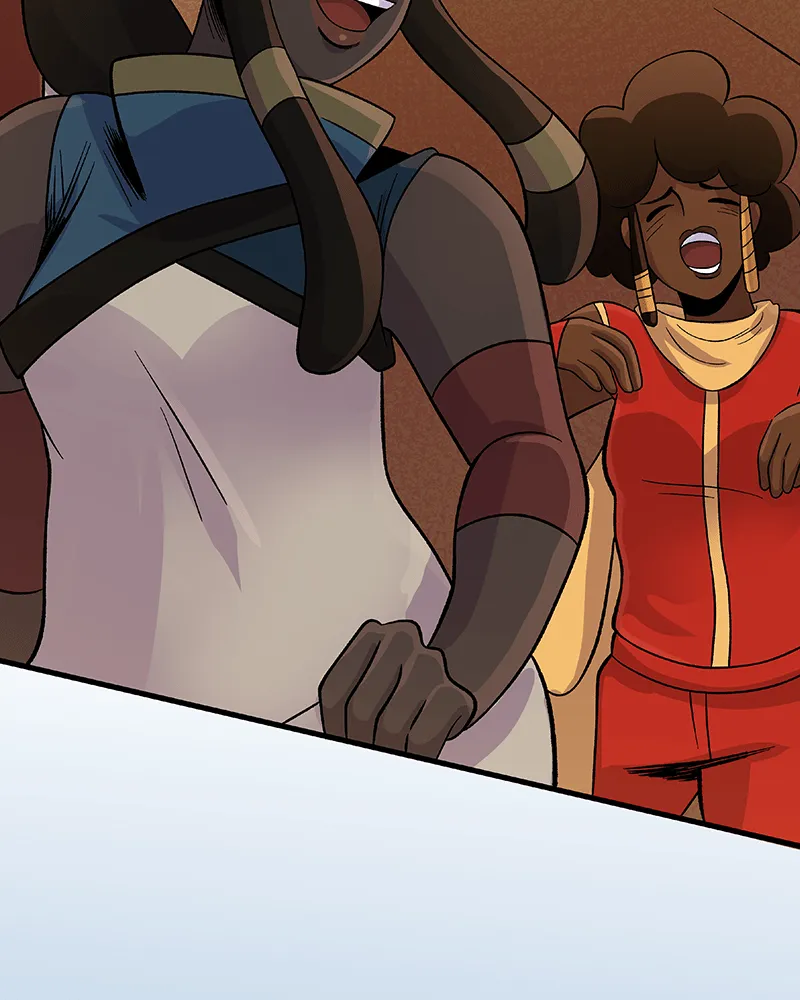 Read The UnCommons chapter 42 image 132 on Lezhin