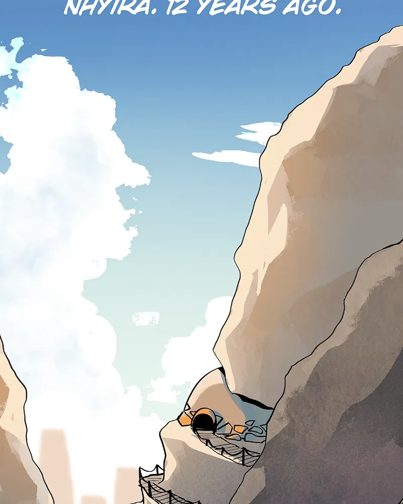 Read The UnCommons chapter 42 image 134 on Lezhin