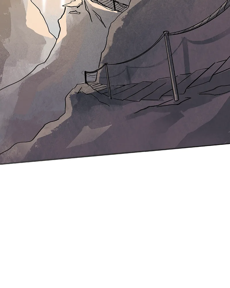 Read The UnCommons chapter 42 image 135 on Lezhin