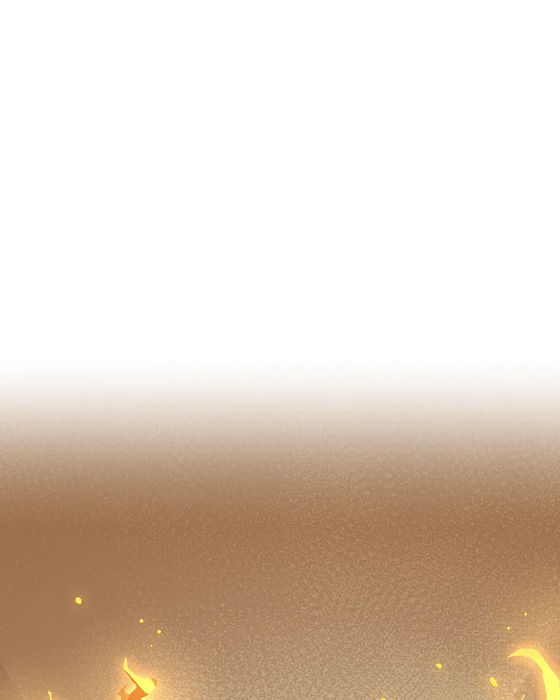 Read The UnCommons chapter 42 image 136 on Lezhin