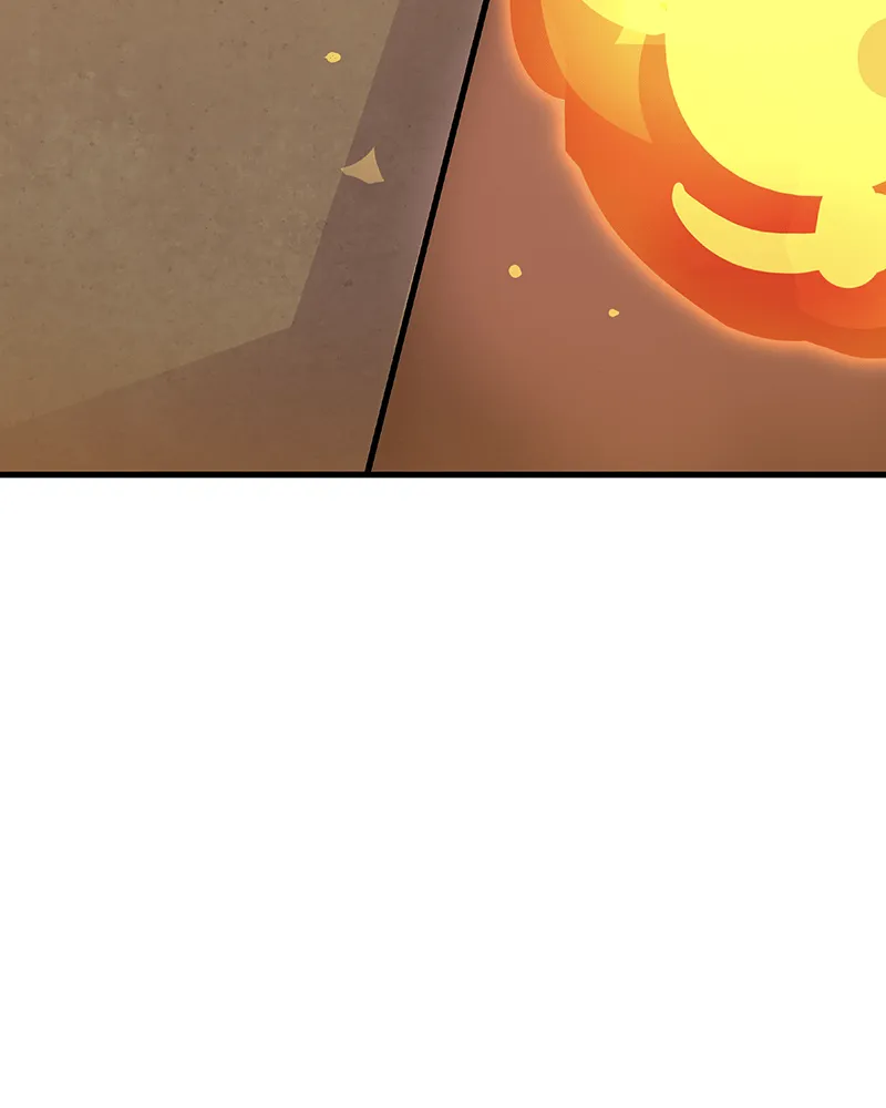 Read The UnCommons chapter 42 image 138 on Lezhin
