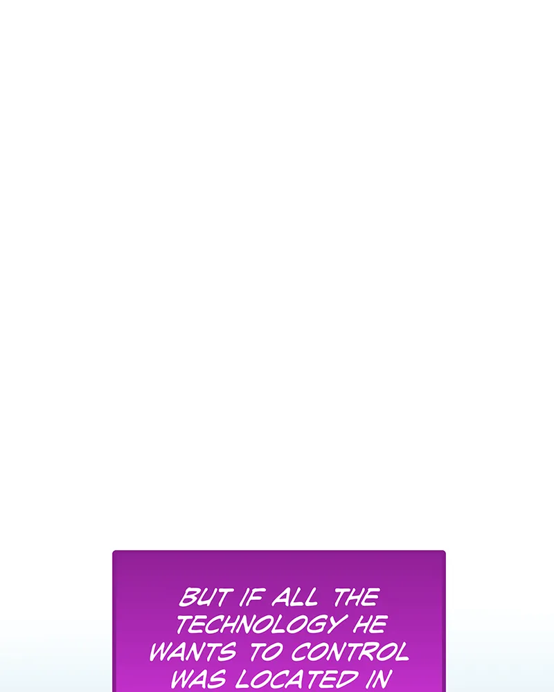 Read The UnCommons chapter 42 image 14 on Lezhin