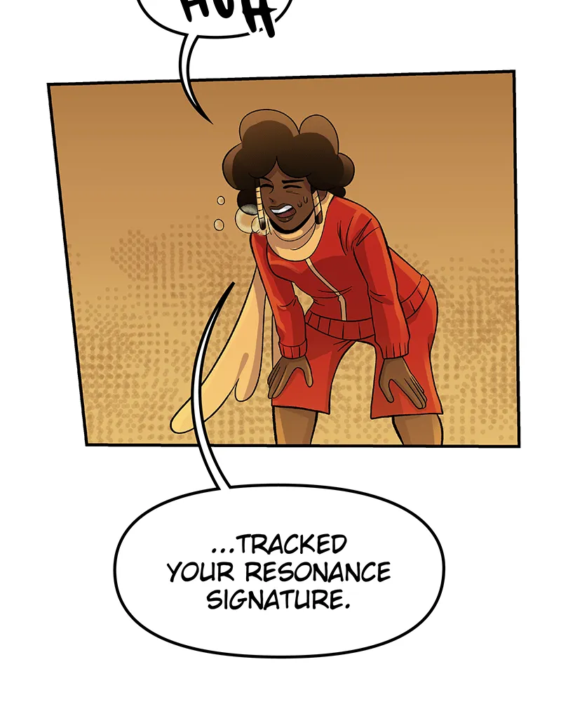 Read The UnCommons chapter 42 image 140 on Lezhin