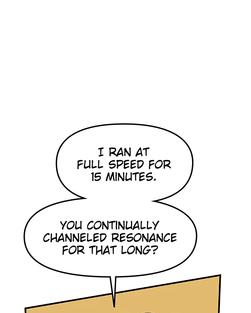 Read The UnCommons chapter 42 image 144 on Lezhin