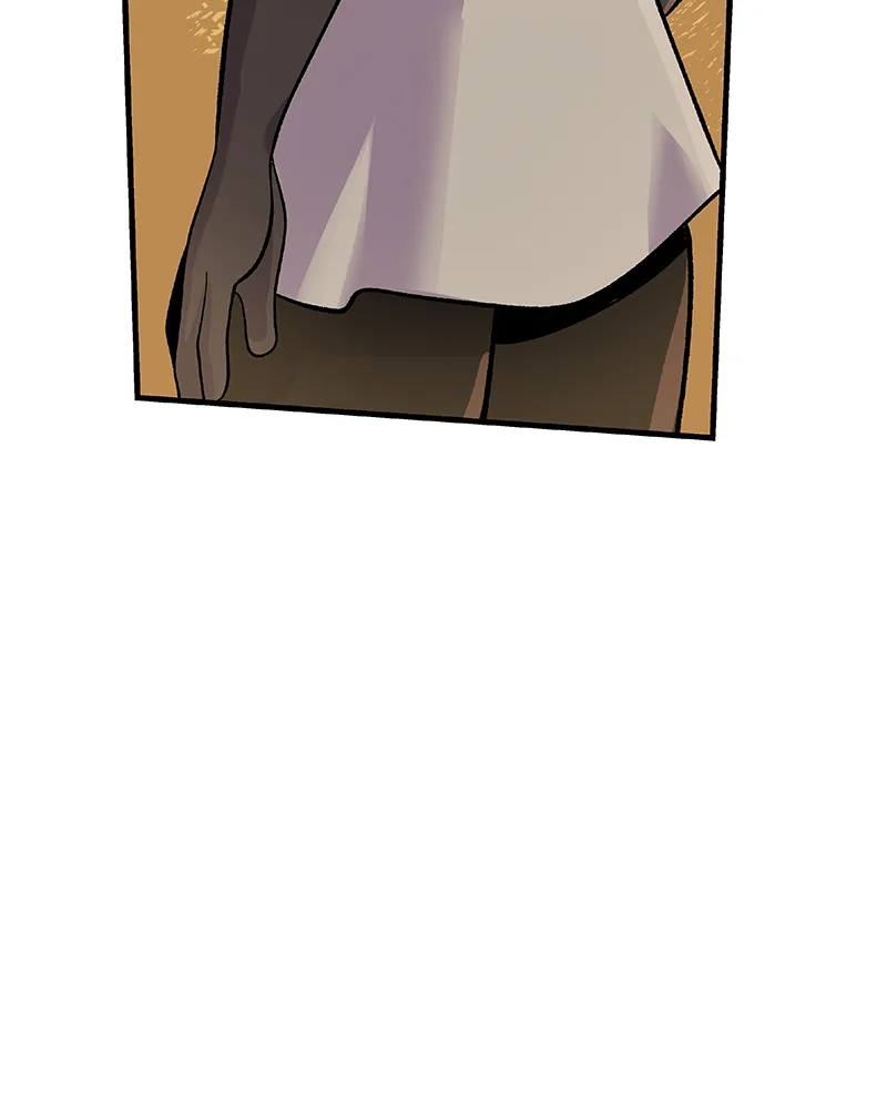 Read The UnCommons chapter 42 image 146 on Lezhin