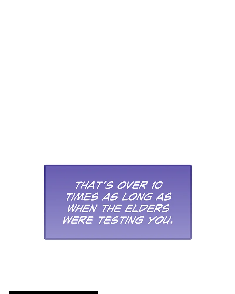 Read The UnCommons chapter 42 image 147 on Lezhin