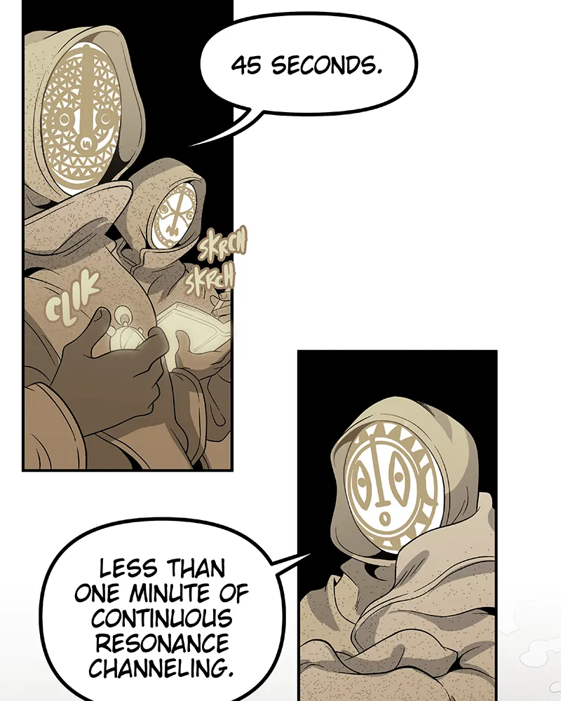Read The UnCommons chapter 42 image 148 on Lezhin