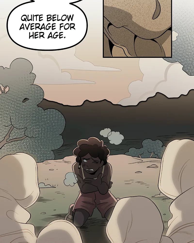 Read The UnCommons chapter 42 image 149 on Lezhin
