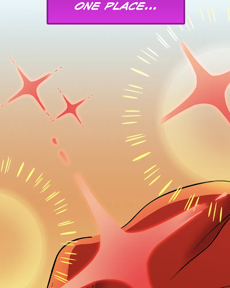 Read The UnCommons chapter 42 image 15 on Lezhin