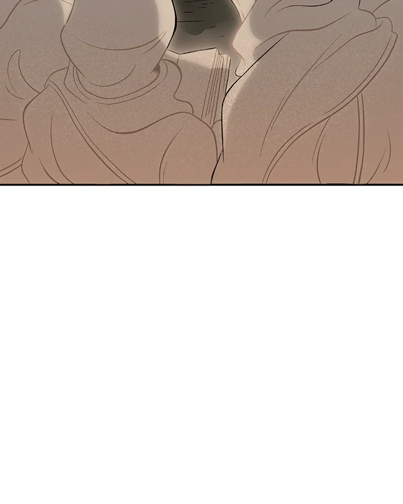 Read The UnCommons chapter 42 image 150 on Lezhin