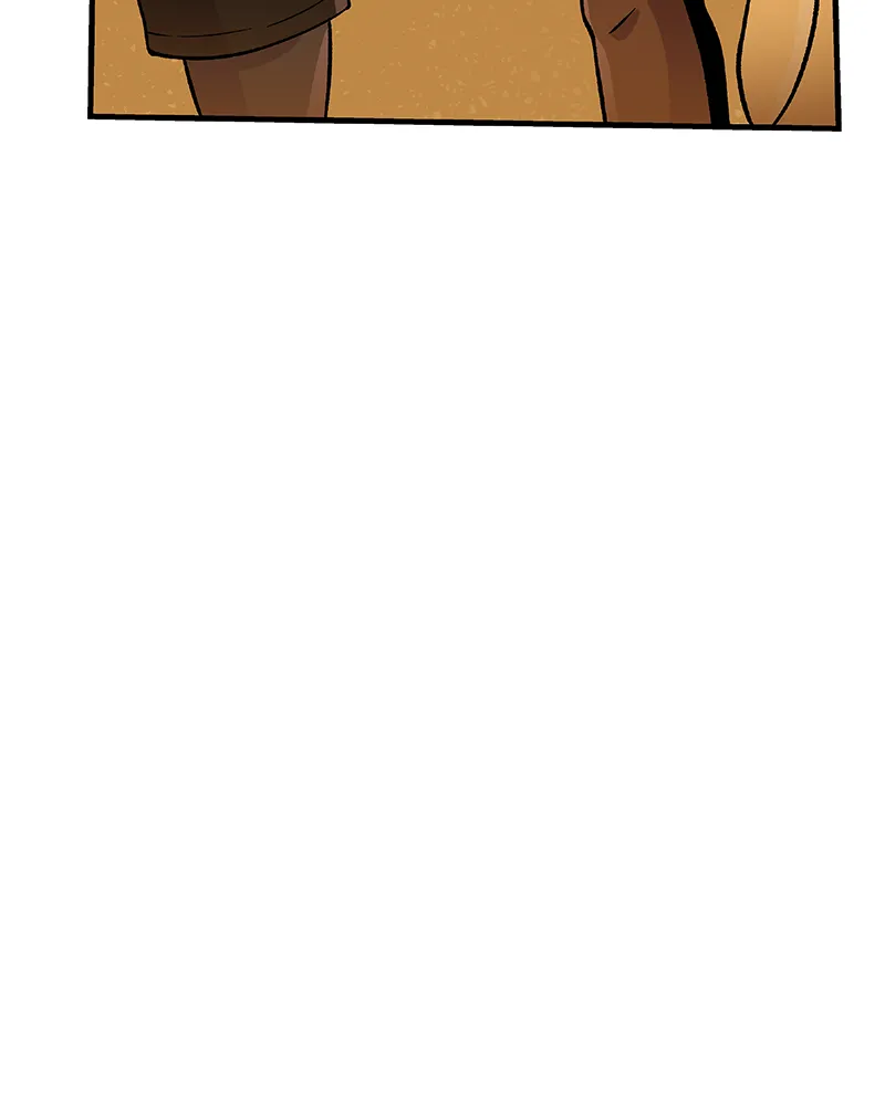Read The UnCommons chapter 42 image 153 on Lezhin