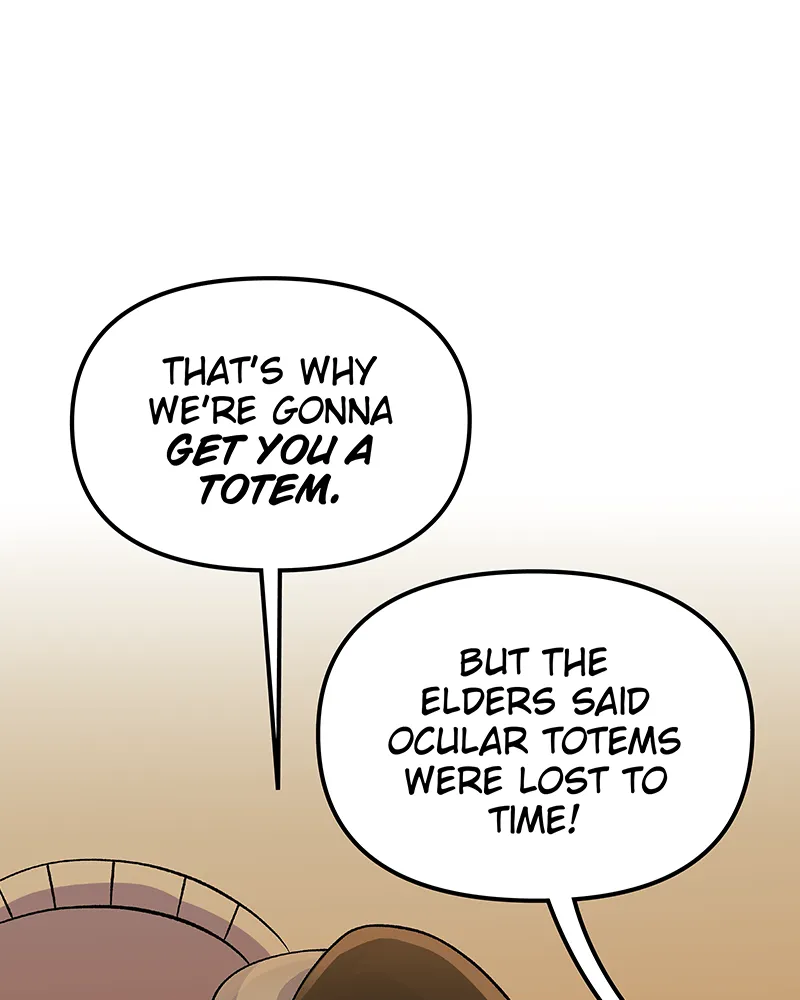 Read The UnCommons chapter 42 image 154 on Lezhin