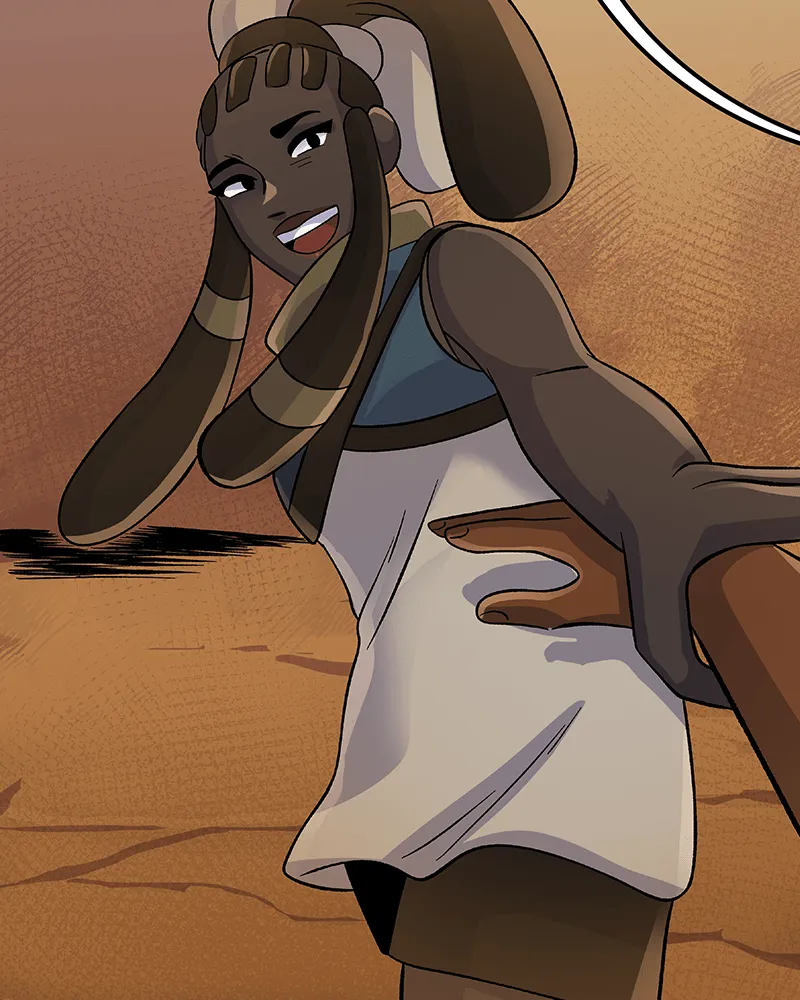 Read The UnCommons chapter 42 image 155 on Lezhin