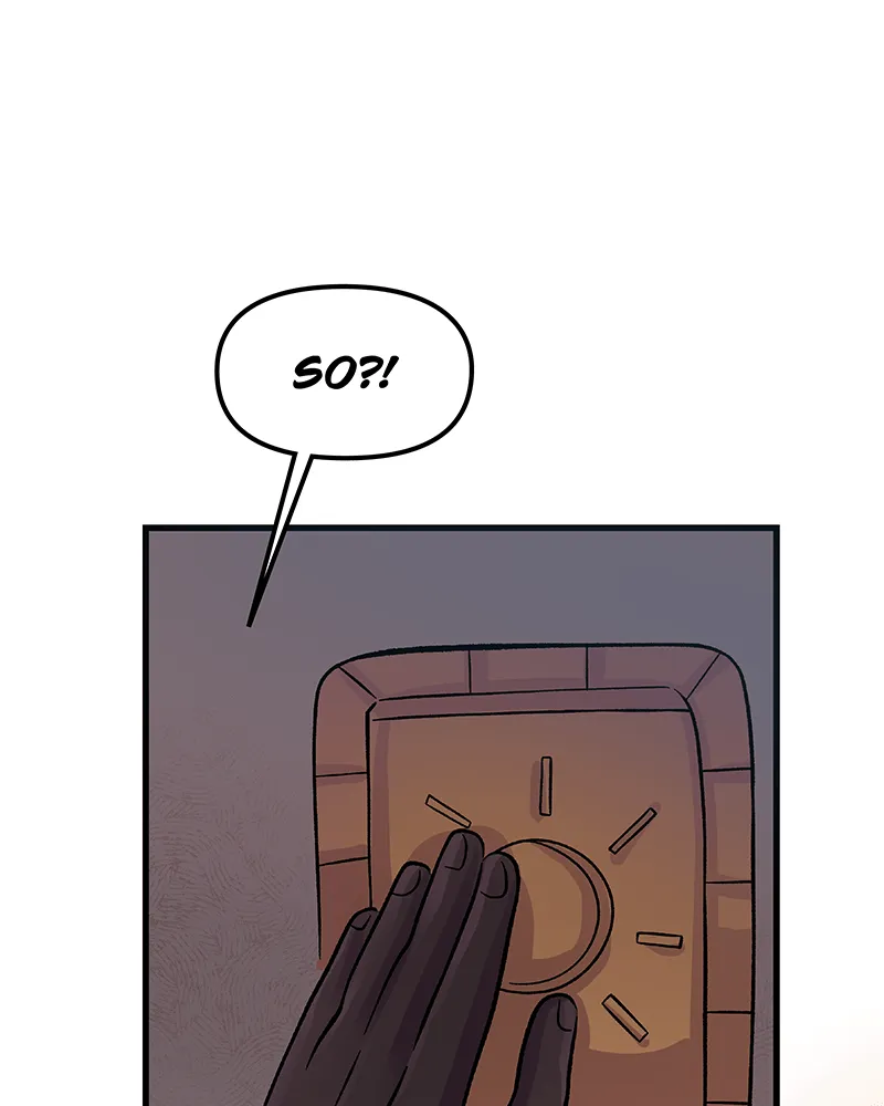 Read The UnCommons chapter 42 image 157 on Lezhin